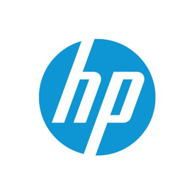 Hewlett Packard Enterprise Hellas