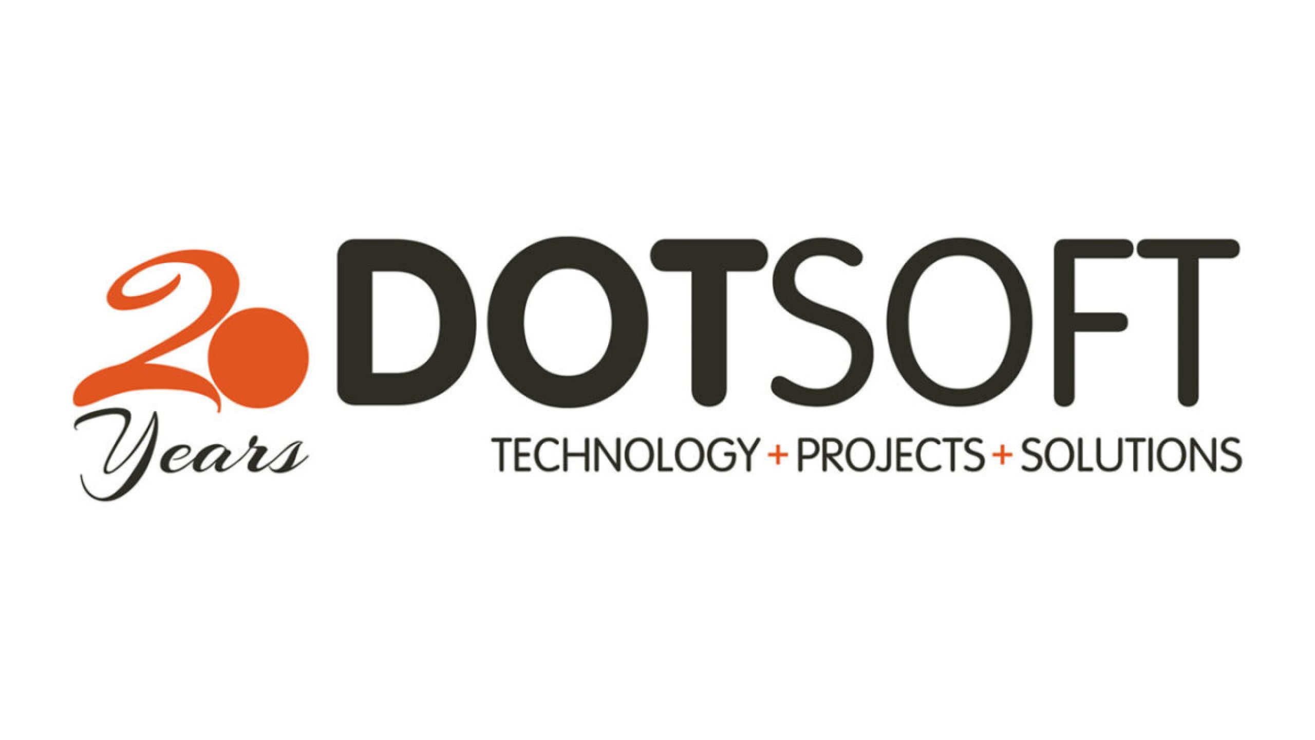 Πληροφοριακό σύστημα από την Dotsoft για το Life Profile