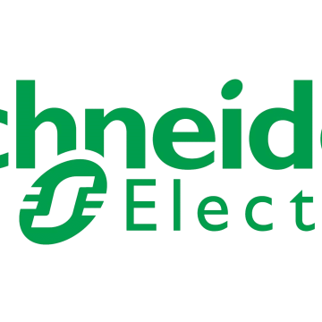 Schneider Electric: Εξασφαλίστε τις επιχειρησιακές ανάγκες των Data Center