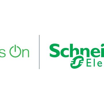 Πρωτιά της Schneider Electric στην Microgrid Integrator Leaderboard