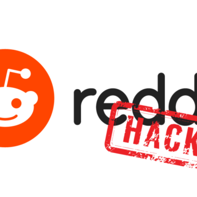 Στο στόχαστρο hacker το Reddit