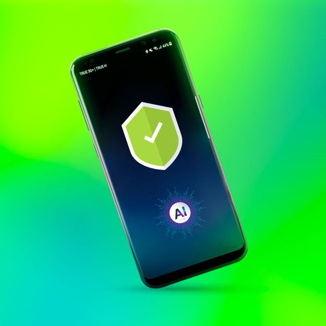Kaspersky: Aρχές δεοντολογίας αναφορικά με την AI