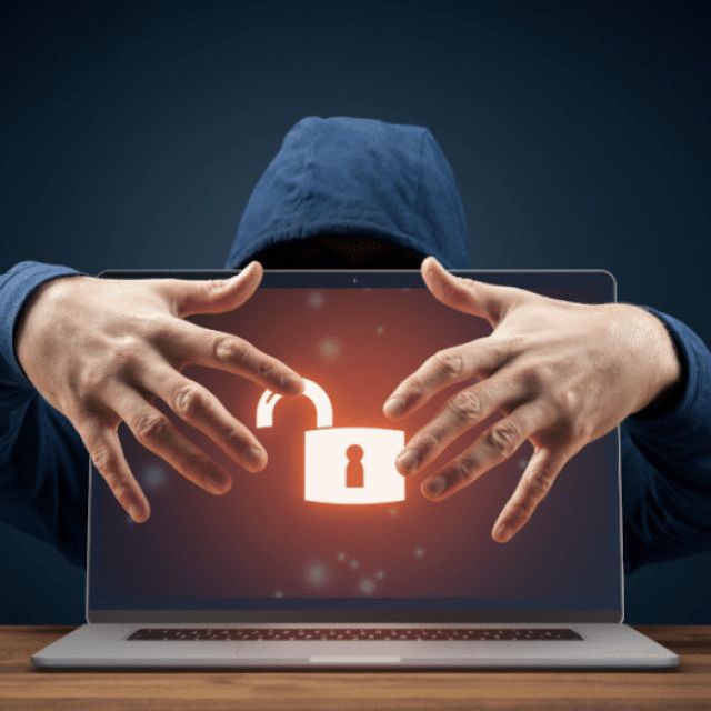 Πιθανή κυβερνοεπίθεση σε ιστοσελίδες των ΕΛ.ΑΣ, ΕΥΠ και ΑΑΔΕ