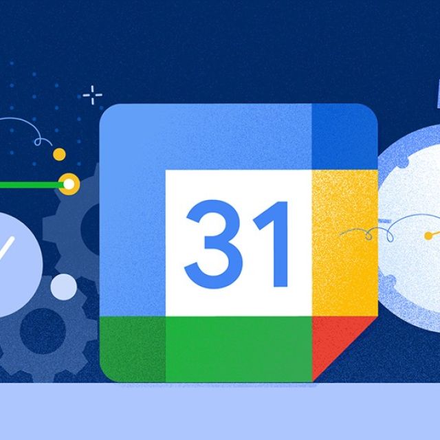 Οι κυβερνοεγκληματίες εκμεταλλεύονται το Google Calendar