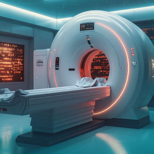 Στο στόχαστρο των κυβερνοεγκληματιών η υγειονομική περίθαλψη