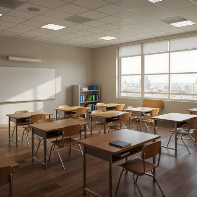 100 εκατ. από 4 τράπεζες στο πρόγραμμα «Μαριέττα Γιαννάκου»