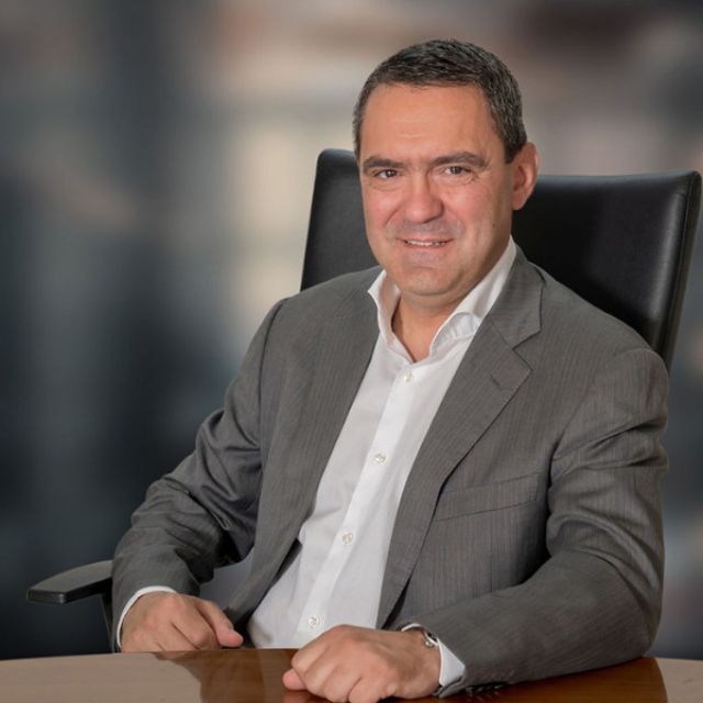 Ο Πρόεδρος της ΕΕΤΤ στο ITU Global Symposium for Regulators 2025
