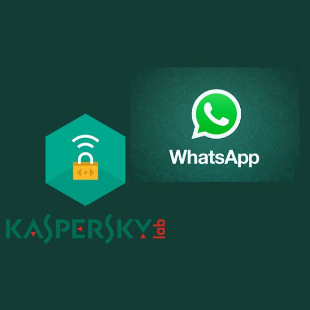 Παραβίαση λογαριασμών στο WhatsApp μέσω ψεύτικης ψηφοφορίας