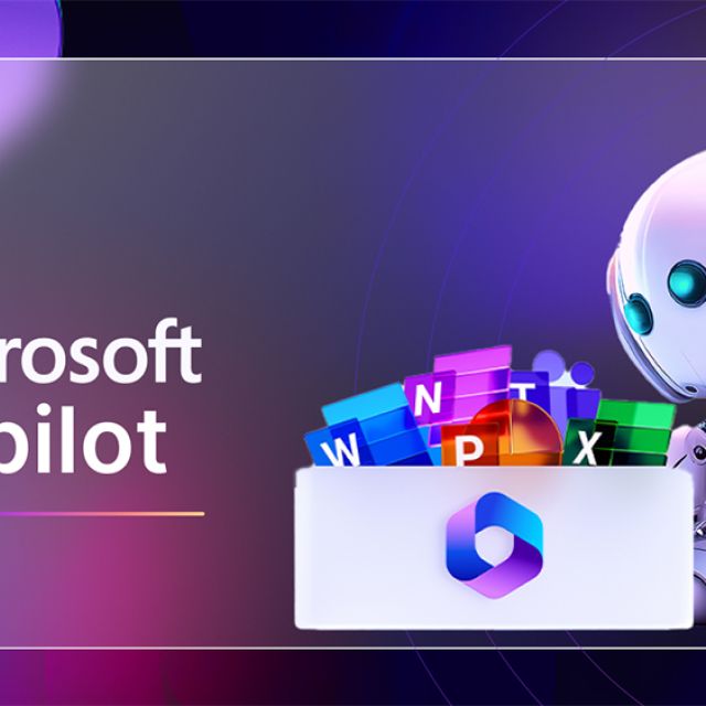 Πραγματοποιήθηκε το πρώτο «Copilot Studio in a Day» στην Ελλάδα