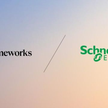 Συμφωνία SE και Climeworks για απορρόφηση 31.000 τόνων CO2 έως το 2039