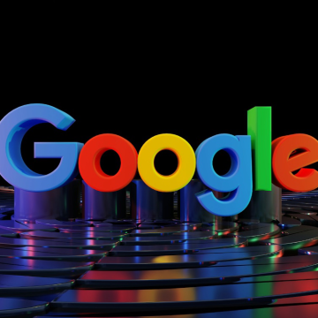 Η Google θα επενδύσει σε data centers στη Ν. Ινδία