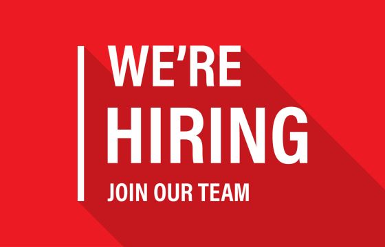 Η BlueStream Solutions προσλαμβάνει Junior System Engineer