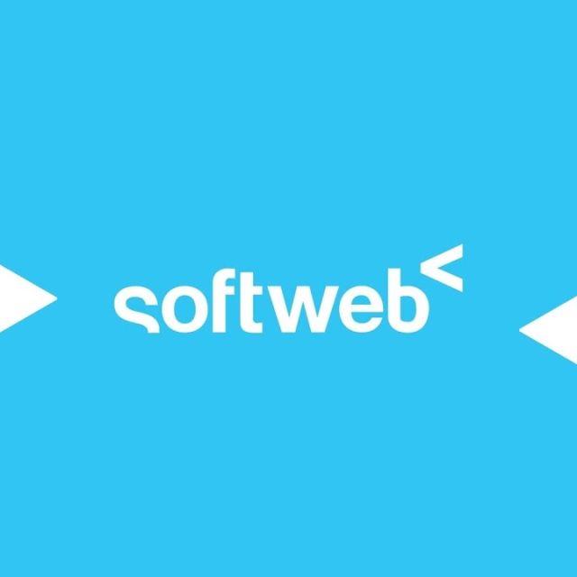 Softweb: Ο απολογισμός της περσινής χρονιάς