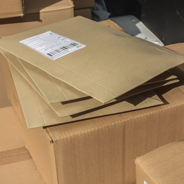 Νέο διαγωνισμό ανακοίνωσε η ΕΕΤΤ