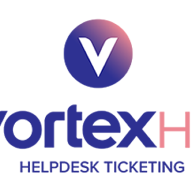 Vortex HT για γρήγορη και αποτελεσματική διαχείριση αιτημάτων υποστήριξης