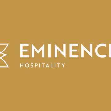 Eminence Hospitality: Νέα εταιρεία υπηρεσιών στον τομέα της φιλοξενίας