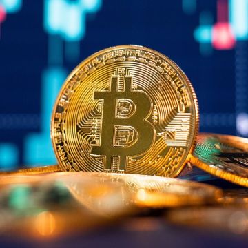 Τεράστια η ζημιά για τους αγοραστές Bitcoin