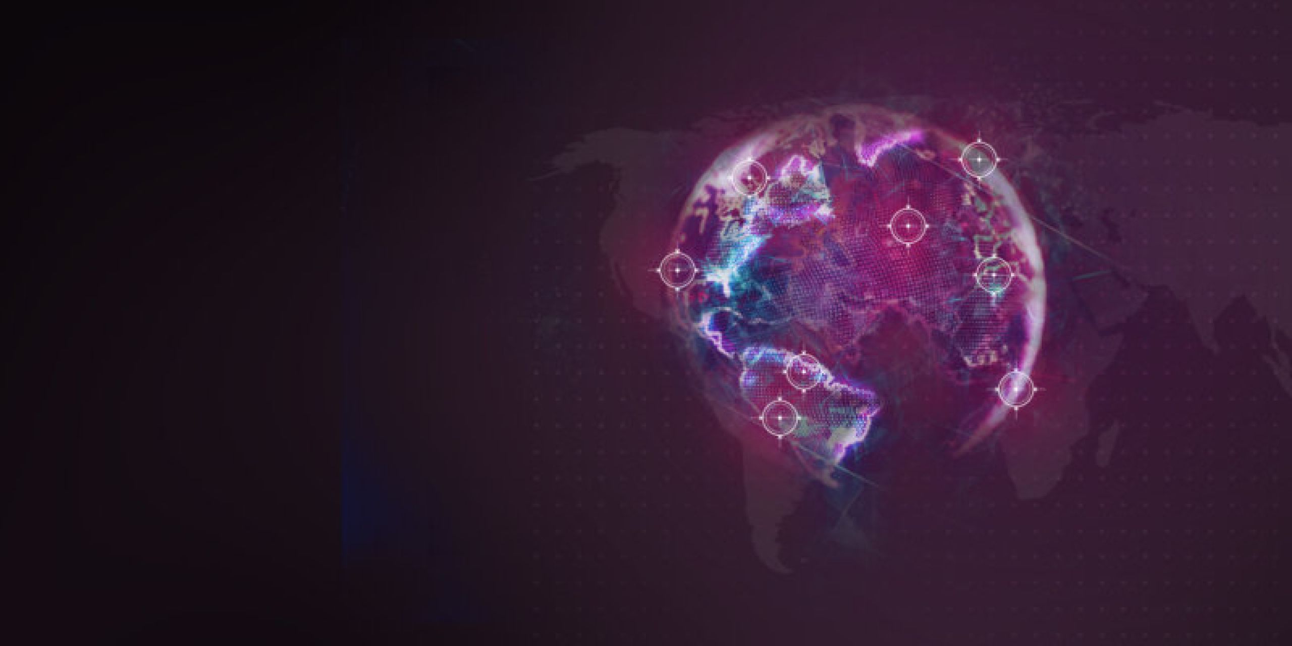 Η CPR παρουσίασε την Παγκόσμια Έκθεση Απειλών για τον Οκτώβριο 2025