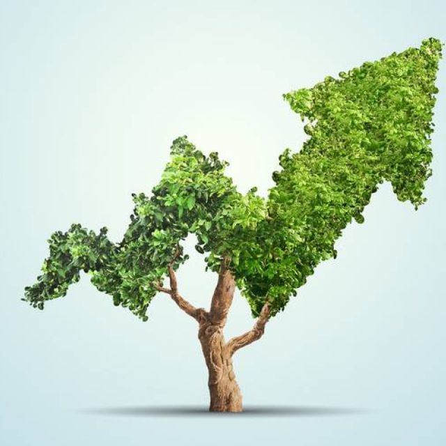 Περαιτέρω «πράσινη» ενίσχυση των ΜμΕ