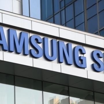 Στρατηγικός συνεργάτης της Samsung SDS Europe έγινε η Eyeonix ΑΕ
