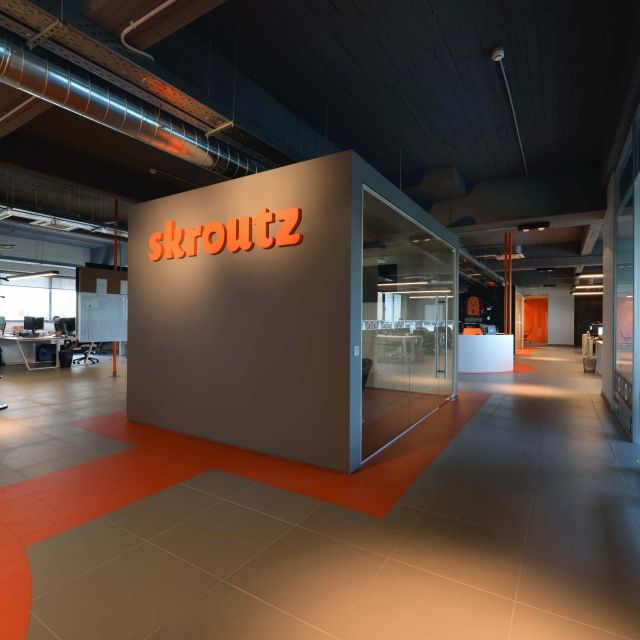 Skroutz: Αυτές είναι οι τάσεις στο online shopping για το 2022