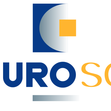 Νέα θέση εργασίας από την Neurosoft