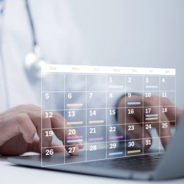 Ηλεκτρονικά τα ραντεβού με τα εξωτερικά ιατρεία του ΕΣΥ