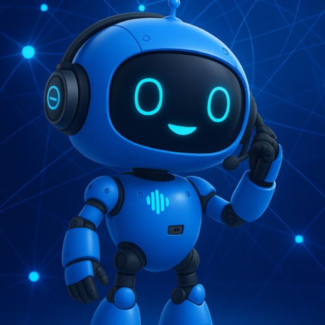 ΑΙ Voice Agent για το ΚΤΕΛ Κοζάνης