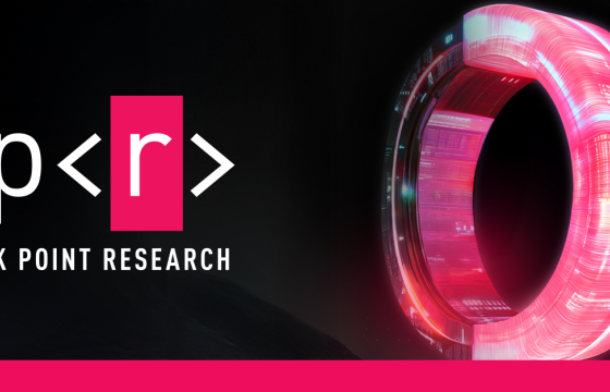 Νέα κατηγορία απειλών αποκάλυψε η Check Point Research