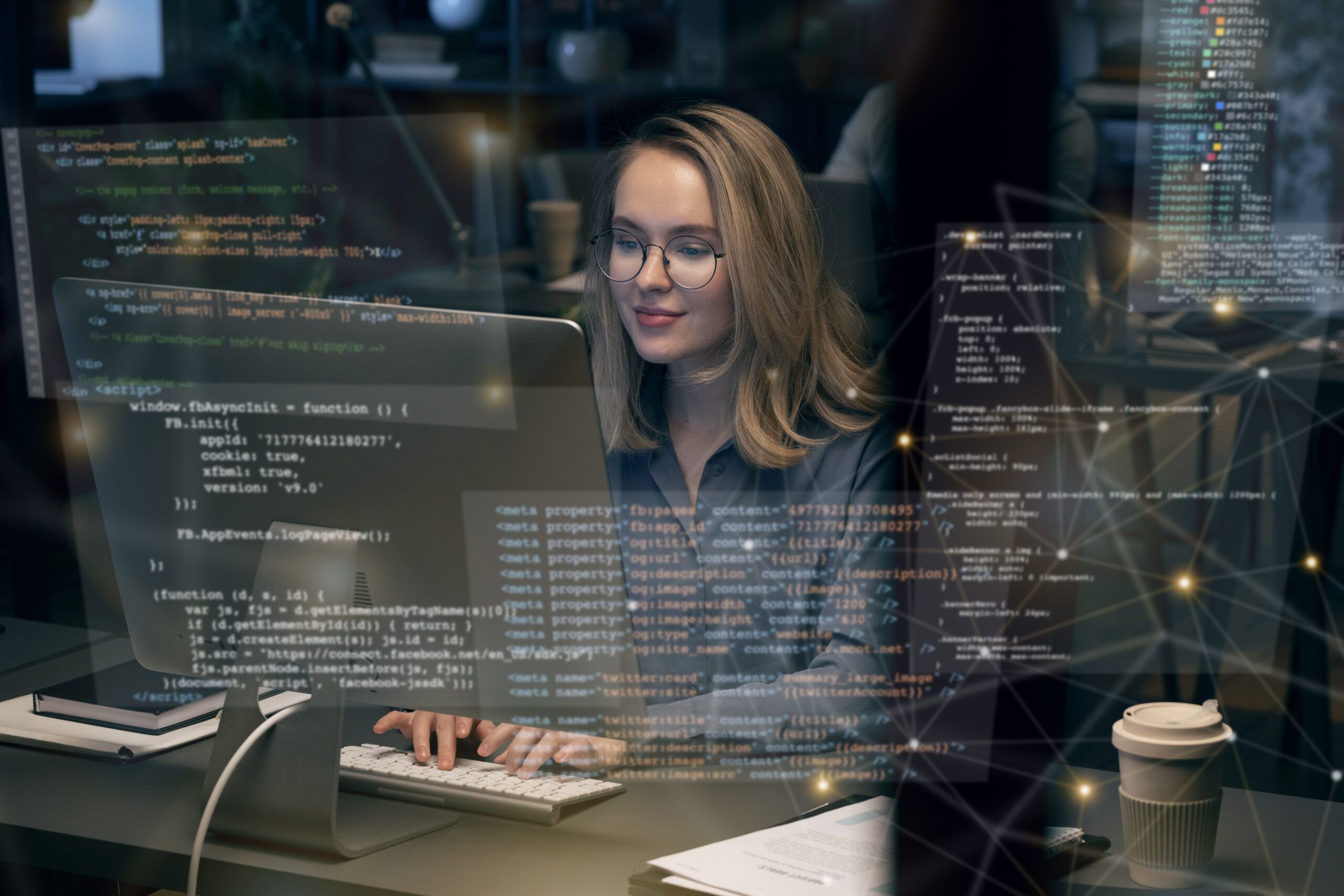 Τάσεις στον τομέα του Software Engineering