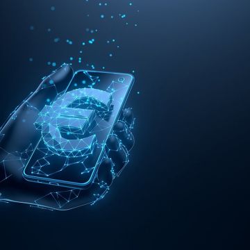 Επόμενη φάση για το ψηφιακό ευρώ από την ΕΚΤ