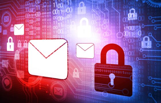 Η CPS αποκάλυψε νέα καμπάνια phishing