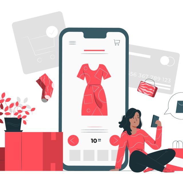 Πιο ασφαλείς αγορές με 10 συμβουλές της Visa