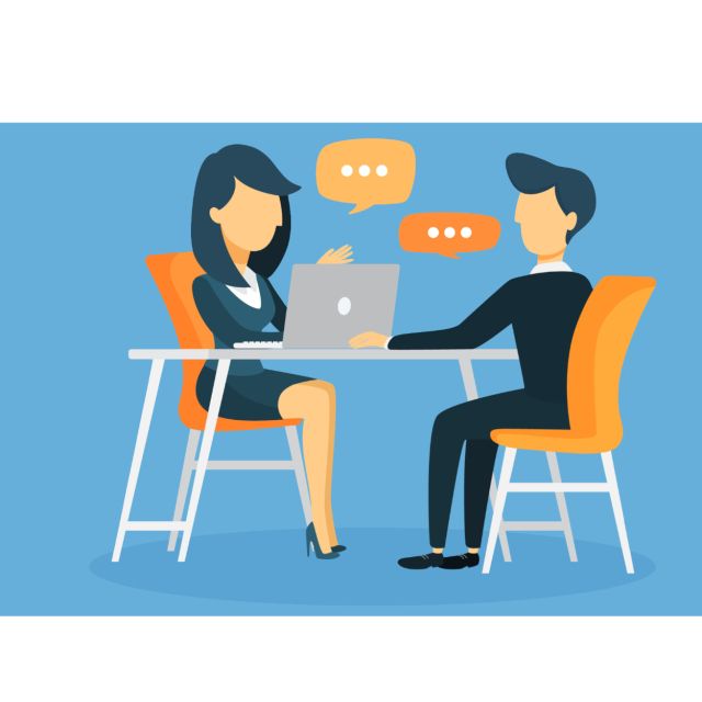 Η Έπαφος αναζητά Sales Advisor