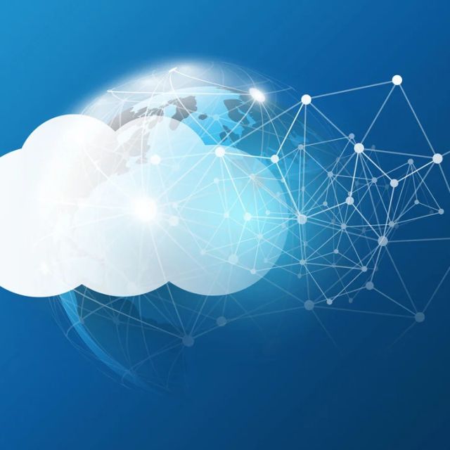 Amazon και Google κατά των αλλαγών της Microsoft στο cloud computing