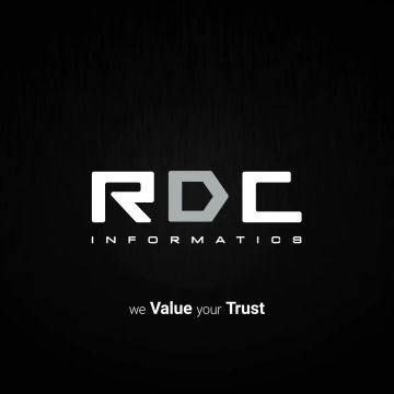 Η RDC Informatics απορροφά την eSteps