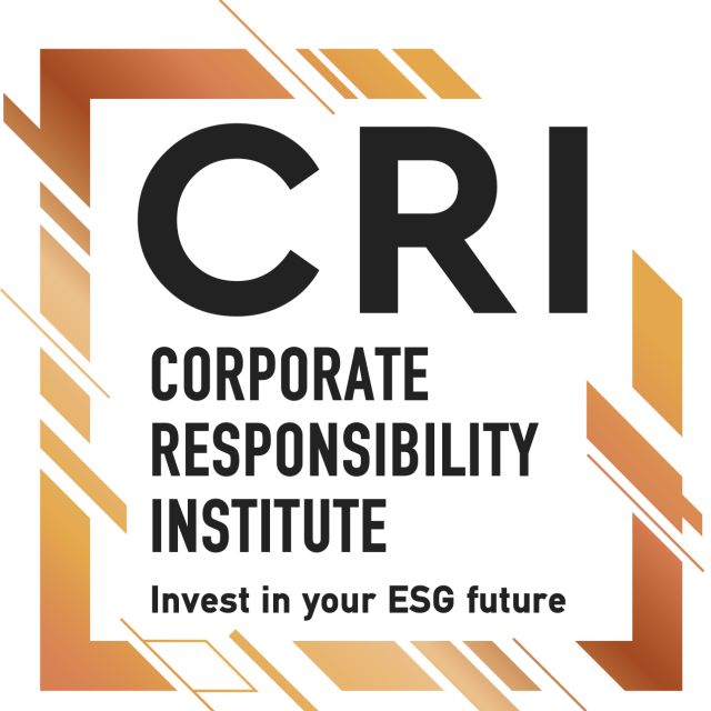 Ξεκινάνε οι συμμετοχές στον CR Index 2023-2024