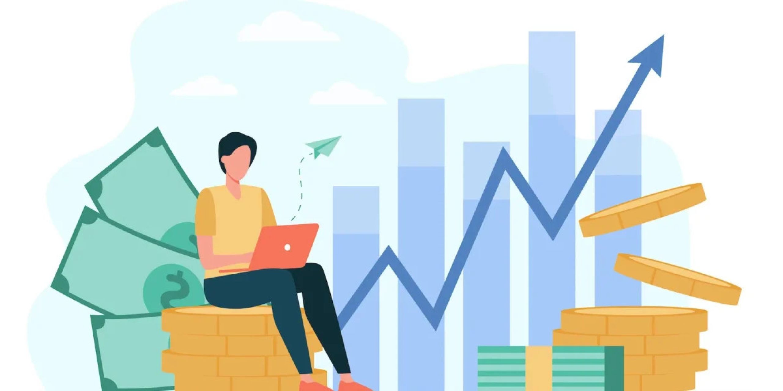 Ανοδικά τα οικονομικά αποτελέσματα του Ομίλου Quest