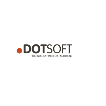 Η Dotsoft συγκάλεσε ΕΓΣ για κοινοπραξία με την Wings ICT Solutions