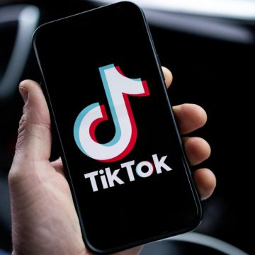 TikTok και ΙΤΕ προωθούν ασφαλείς διαδικτυακές πρακτικές για εφήβους
