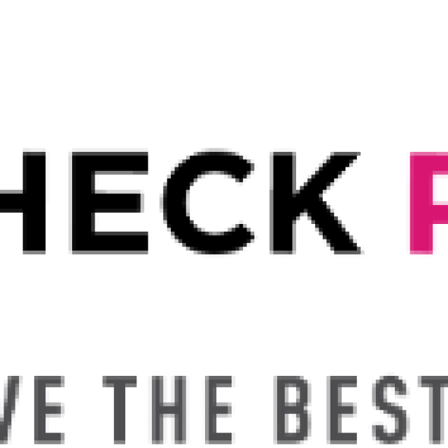 Check Point: Aσφάλεια στο cloud