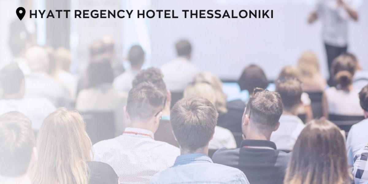H Revival Consulting Services σε ημερίδα για την επιχειρηματικότητα