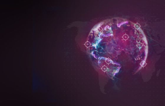 Η CPR παρουσίασε την Παγκόσμια Έκθεση Απειλών για τον Οκτώβριο 2025