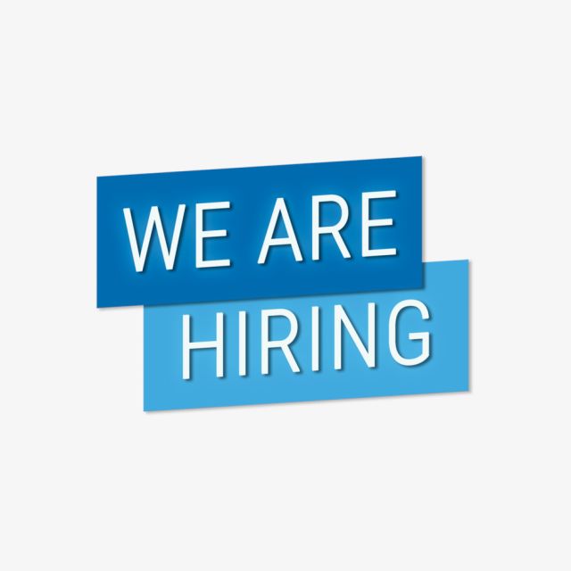 Relationship Manager για την Τράπεζα Πειραιώς