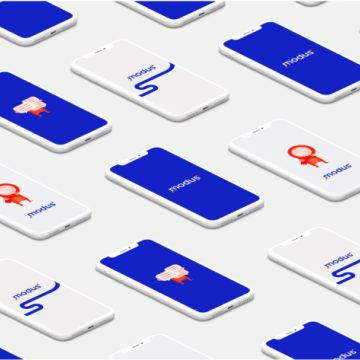 Modus: Συμβουλές για την εκπαίδευση σε συστήματα ECM