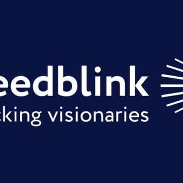 Ενισχυμένη η δραστηριότητα της SeedBlink στην Ελλάδα