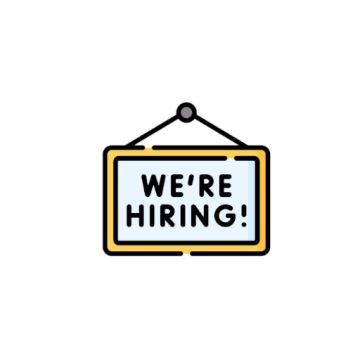 Η IDEAL Technology προσλαμβάνει Inside Sales Representative