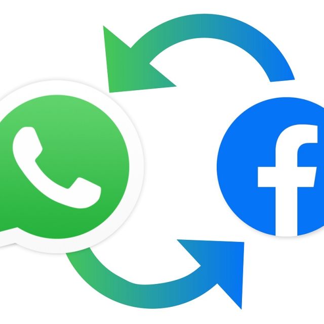 10 χρόνια από την εξαγορά του WhatsApp από το Facebook