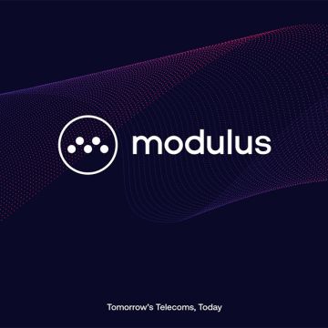 Η modulus αναζητά Software Development Team Leader