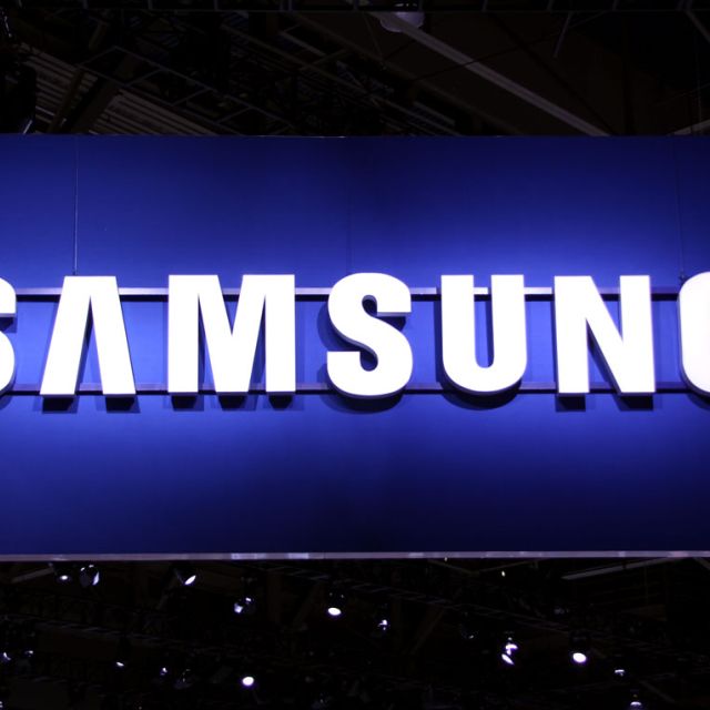 Τα προϊόντα που παρουσίασε η Samsung Electronics στην CES 2026